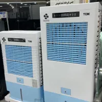 کولر ابی پلیمری 18000/9000