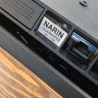 ps4 نو|کنسول، بازی ویدئویی و آنلاین|تهران, دروس|دیوار