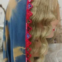 کریشی کار ایرانشهر