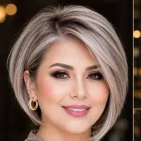 مدل برای کوتاهی کاملا رایگان