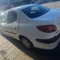 sd مدل 98