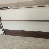 میز تحریر