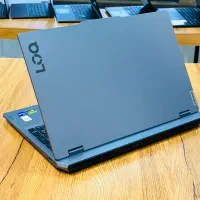 غول گیمینگLOQ2025/گرافیک RTX5050/سایکل۲۶/باگارانتی