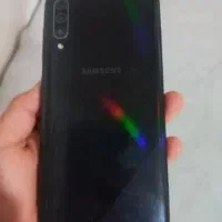 G30sگوشی|موبایل|بانه, |دیوار