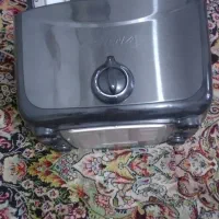 سرخکن