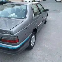 مسافر زابل به زاهدان ۷بعد ظهر