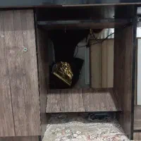 میز کامپیوتر