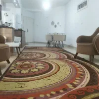 فرش|فرش|فردیس, شهرک هفده شهریور|دیوار