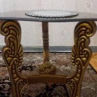 میزوعسلی