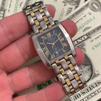 ساعت رادو اورجینال