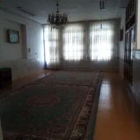 اجاره-ویلایی