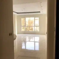 ۱۲۵ متر ۳ خ پشت پارک کوروش