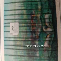 سیم کارت کد 3بدون زنگ خور زیر قیمت