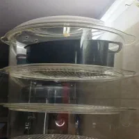 بخارپز نو نو