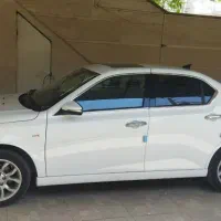 دناپلاس اتوماتیک