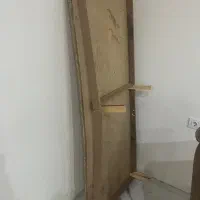 کفی تخت