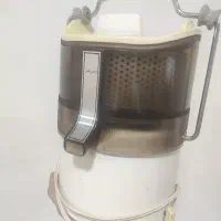 آبمیوه گیر پارس خزر