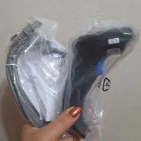 بارکدخوان دیتالاجیک