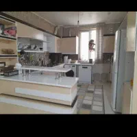 فروش-اپارتمان-90متری-شصت-متری-افلاک