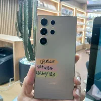 گوشی سامسونگ S24 ultra