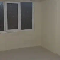کیسون ۷۵ متری / واقعی، کاربردی، قابل ساخت