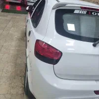 تیبا ۲ مدل ۹۷