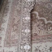 قاب پرده(کتیبه)