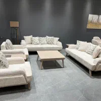معاوضه با اجناس خارجی