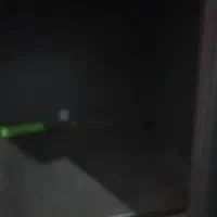 درحد نو می باشد