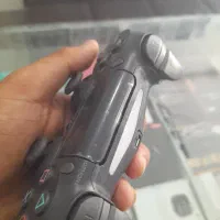ps4|کنسول، بازی ویدئویی و آنلاین|قوچان, |دیوار