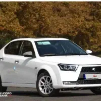 حواله فروش فوری 30 روزه دنا پلاس Ef7p