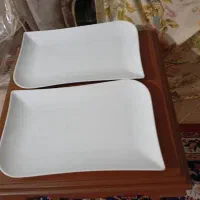 ظرف چینی