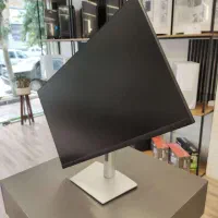 مانیتور دل DELL P2722h پنل IPS (فروش اقساطی)