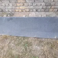 سنگ گرانیتی اصل