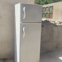 یخچال فریزر