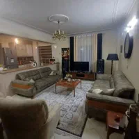 آپارتمان-77-متری-در-تاپ-لوکیشن-فاز-2