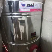 پتوشوی نو