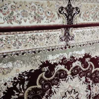 لوازم خانگی