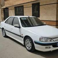 پارس tu5 مدل ۱۳۹۷ کلاس ۱۵ سیمی