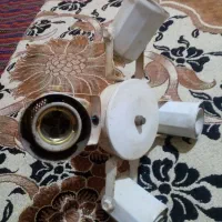 چراغ اویز