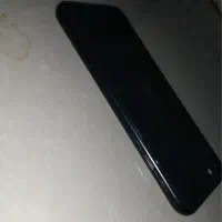 Se (gen2)128G ll/a|موبایل|تهران, گلستان (شهرک راه آهن)|دیوار