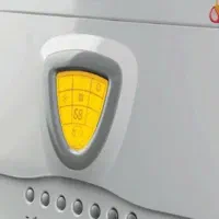 پکیج دیجیتال ایساتیس مدل 26000