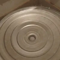 قابلمه روحی ۱۲۰