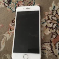 ایفون 6