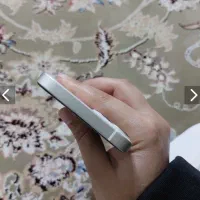 گوشی|موبایل|پاوه, |دیوار