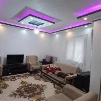 اجاره سوئیت،تمیزمناسب