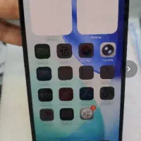 Iphone 16|موبایل|تاکستان, |دیوار