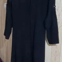 مانتو های زنانه