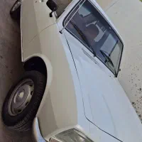 پژو ،504|خودرو کلاسیک|کرمان, |دیوار