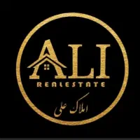 اجاره واحد ۷۳ متری حدیق